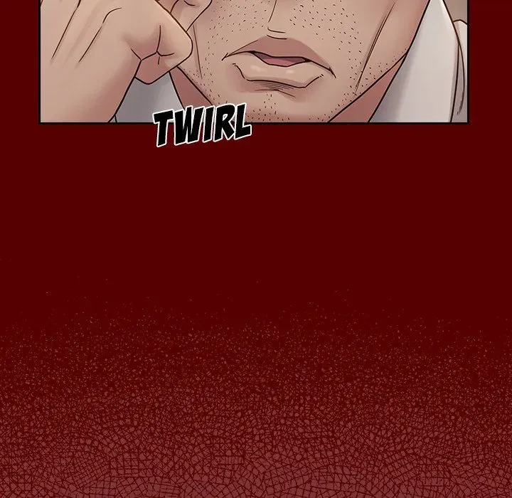 Fruitless Chapter 28 page 157 - 