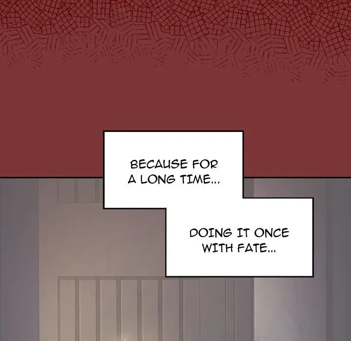 Fruitless Chapter 28 page 158 - 