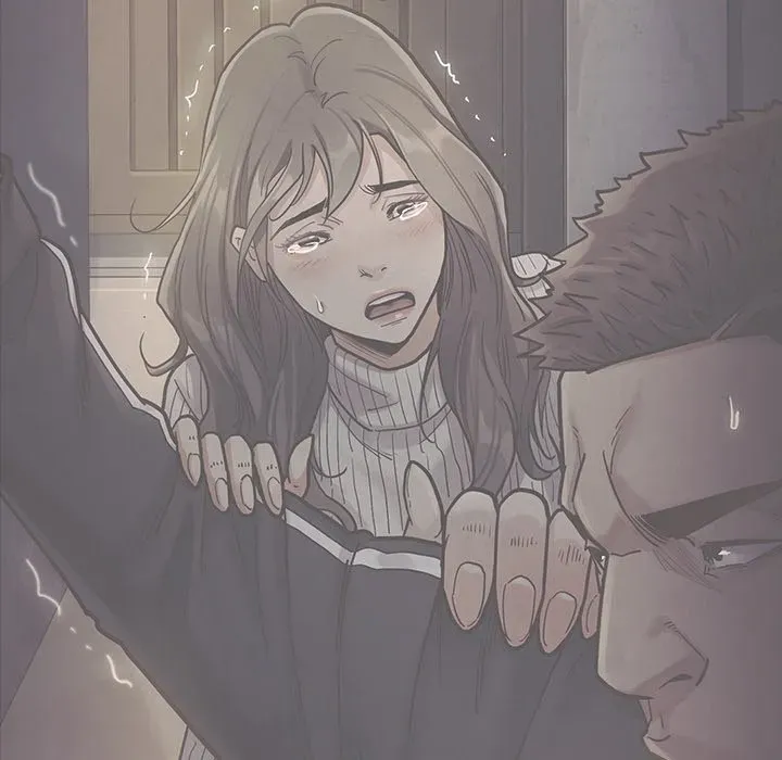 Fruitless Chapter 28 page 159 - 
