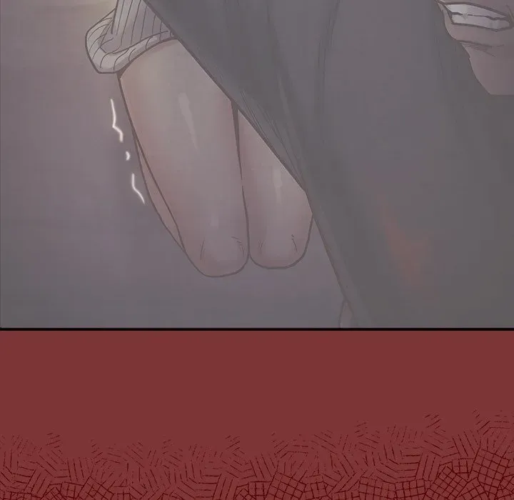 Fruitless Chapter 28 page 160 - 