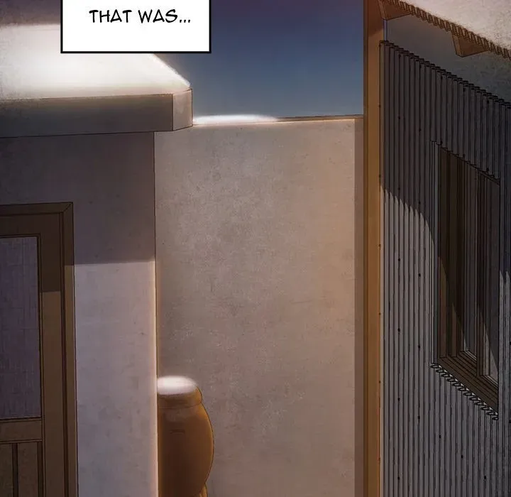 Fruitless Chapter 28 page 17 - 