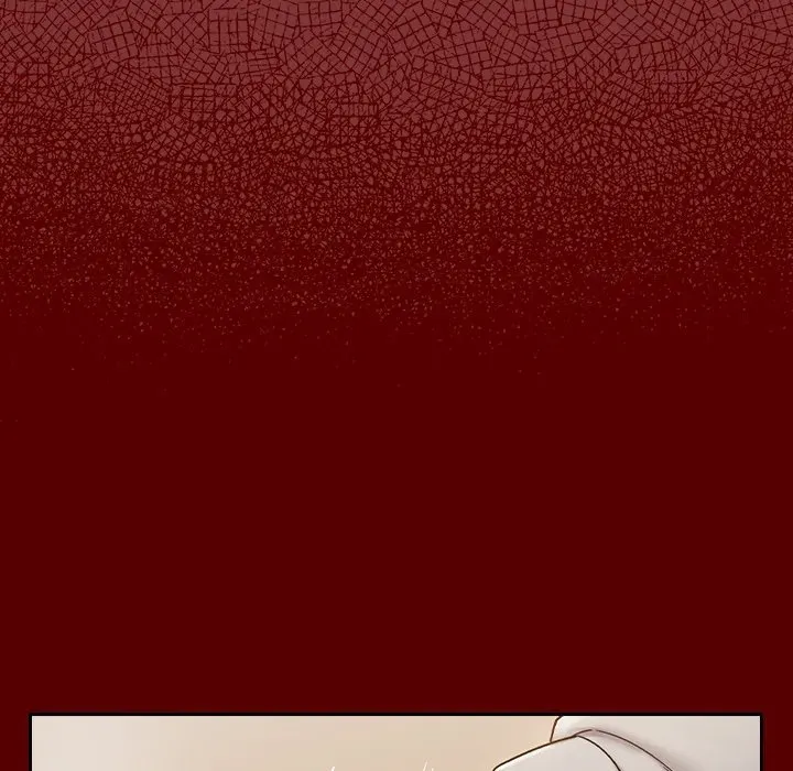 Fruitless Chapter 28 page 161 - 
