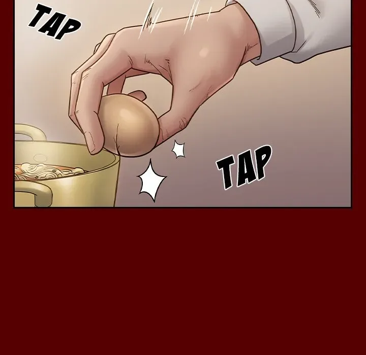 Fruitless Chapter 28 page 162 - 
