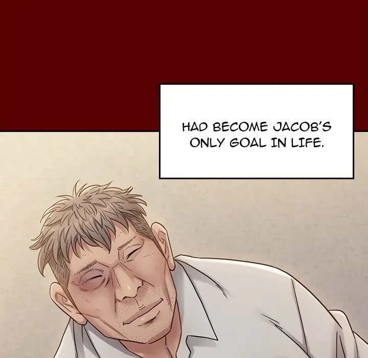 Fruitless Chapter 28 page 163 - 