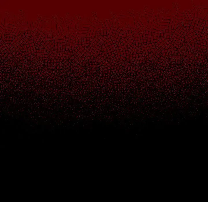 Fruitless Chapter 28 page 165 - 
