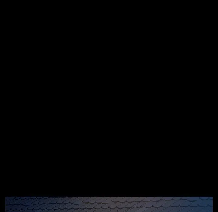 Fruitless Chapter 28 page 166 - 