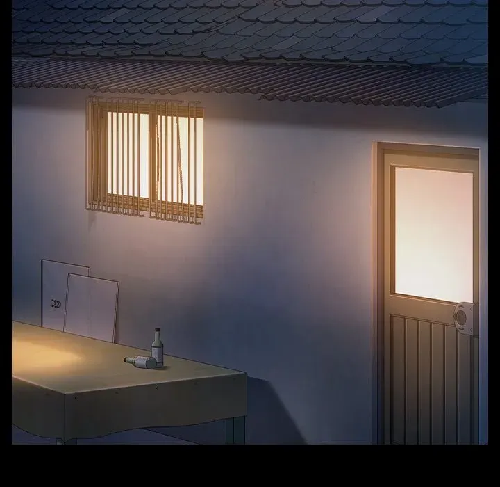 Fruitless Chapter 28 page 167 - 