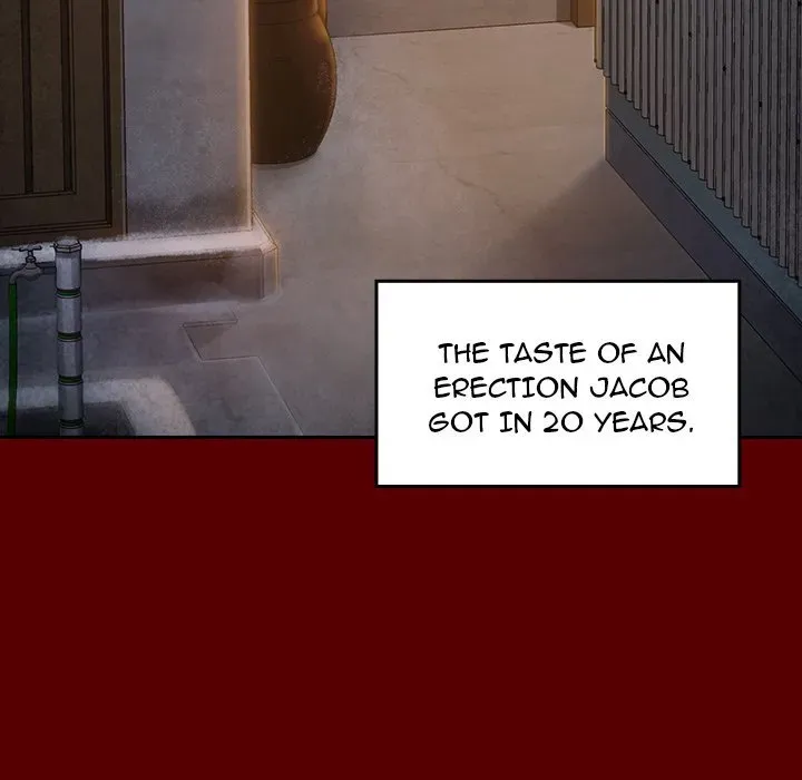 Fruitless Chapter 28 page 18 - 