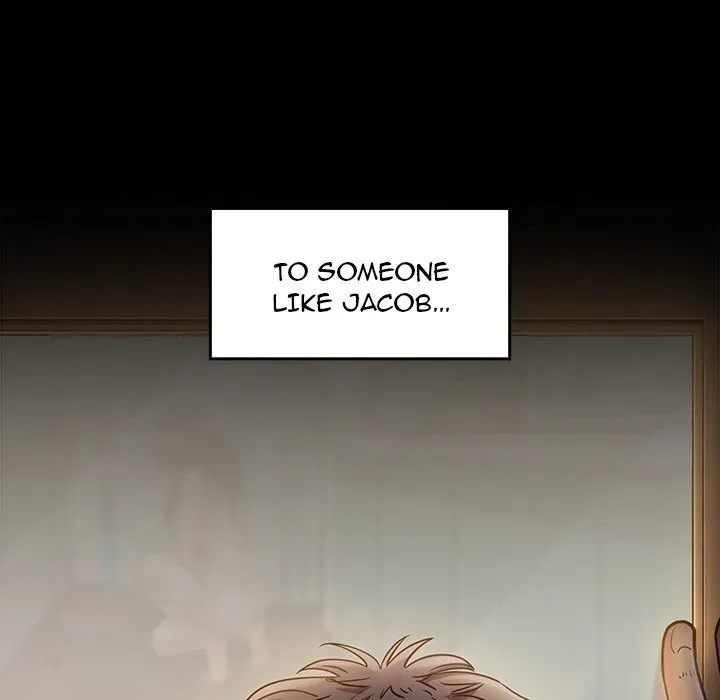 Fruitless Chapter 28 page 175 - 