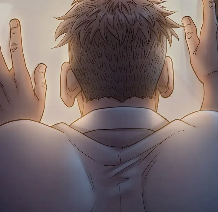 Fruitless Chapter 28 page 176 - 