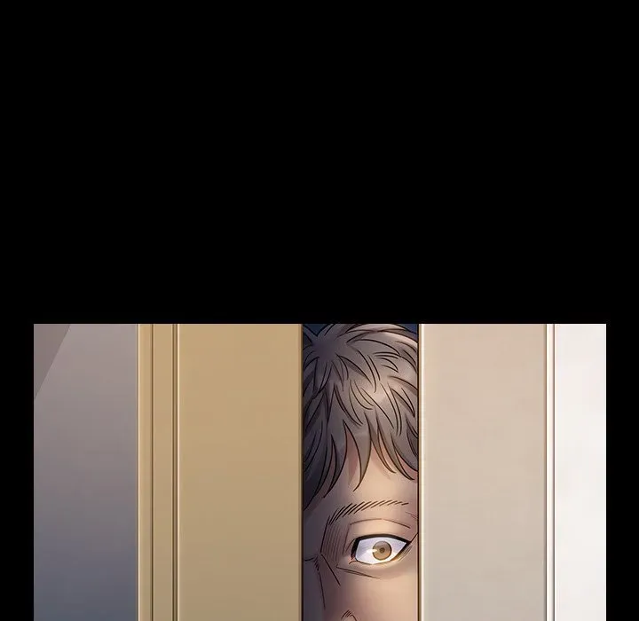 Fruitless Chapter 28 page 179 - 