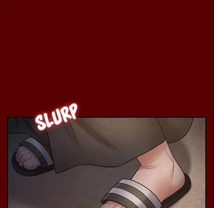 Fruitless Chapter 28 page 19 - 