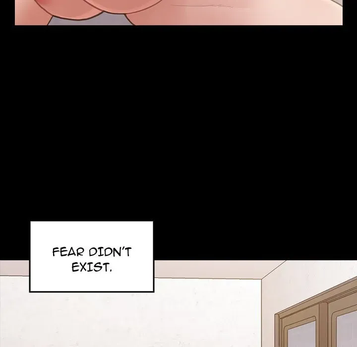 Fruitless Chapter 28 page 183 - 