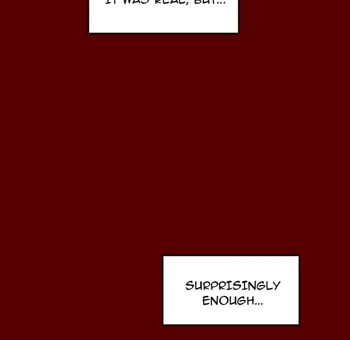 Fruitless Chapter 28 page 22 - 
