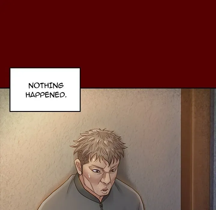 Fruitless Chapter 28 page 23 - 