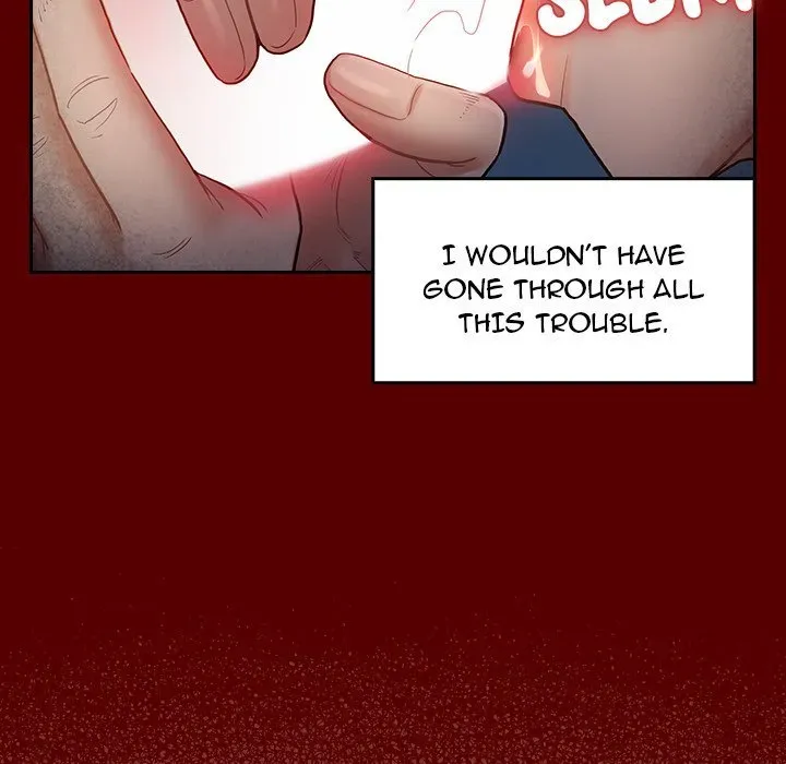 Fruitless Chapter 28 page 27 - 