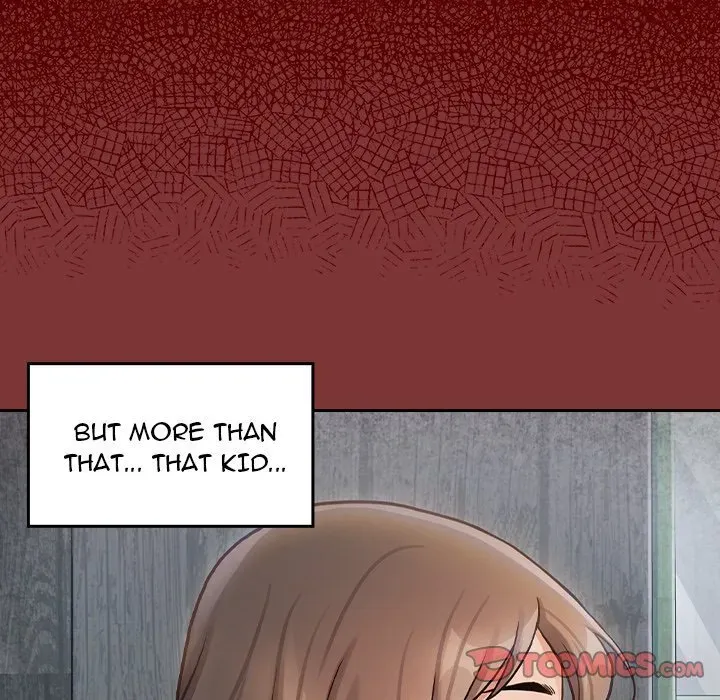 Fruitless Chapter 28 page 28 - 