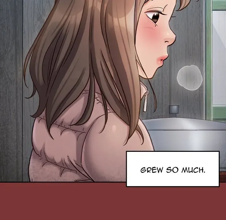 Fruitless Chapter 28 page 29 - 