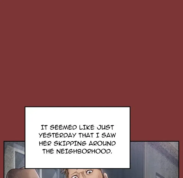 Fruitless Chapter 28 page 30 - 