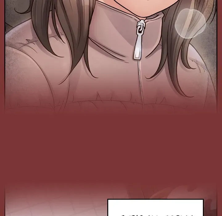 Fruitless Chapter 28 page 32 - 