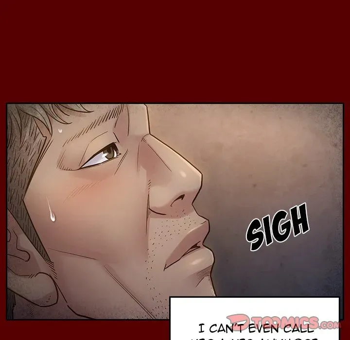 Fruitless Chapter 28 page 36 - 