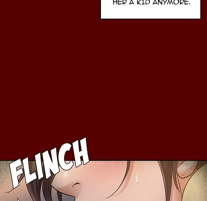 Fruitless Chapter 28 page 37 - 