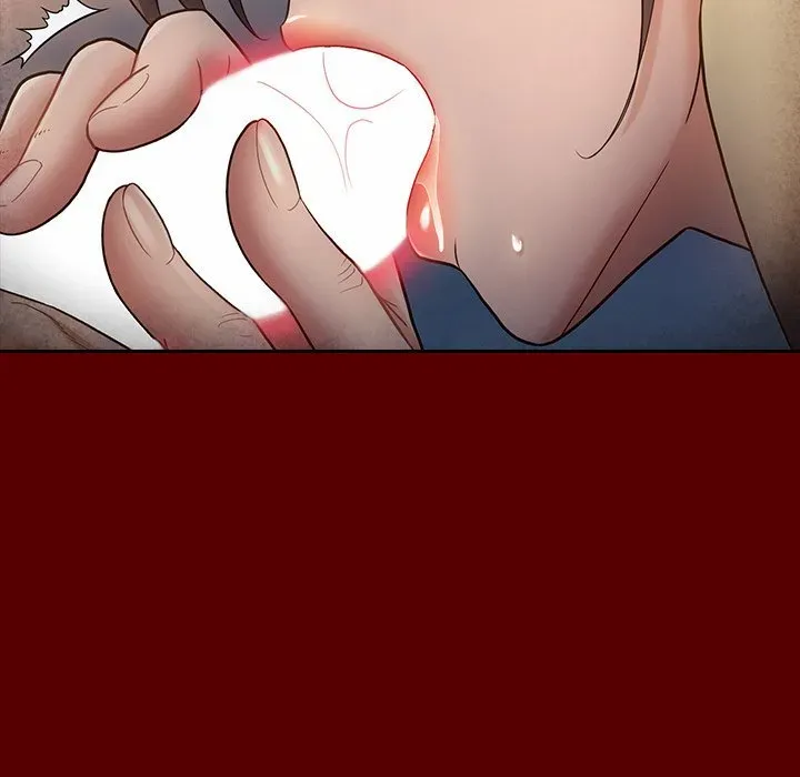 Fruitless Chapter 28 page 38 - 