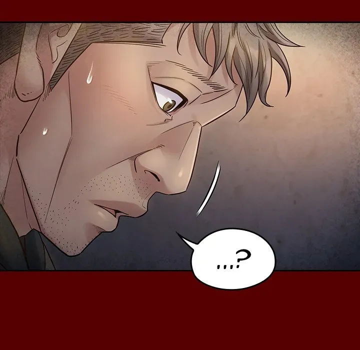 Fruitless Chapter 28 page 39 - 