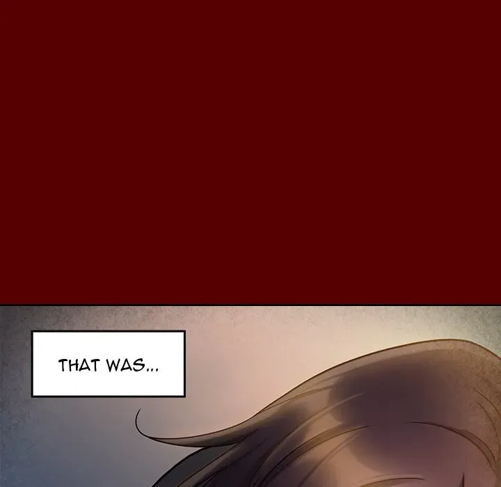 Fruitless Chapter 28 page 40 - 