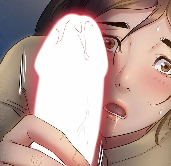 Fruitless Chapter 28 page 41 - 