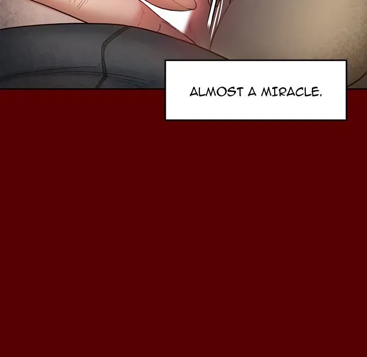 Fruitless Chapter 28 page 42 - 