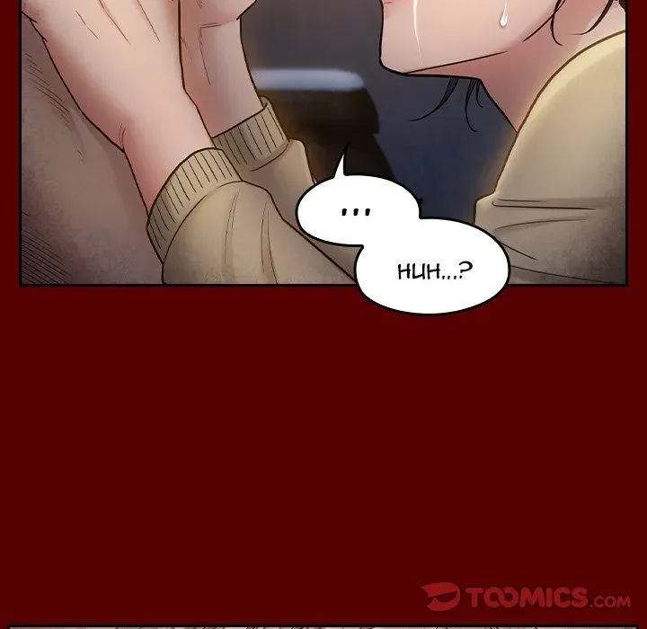 Fruitless Chapter 28 page 44 - 