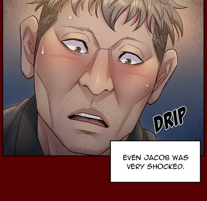 Fruitless Chapter 28 page 45 - 