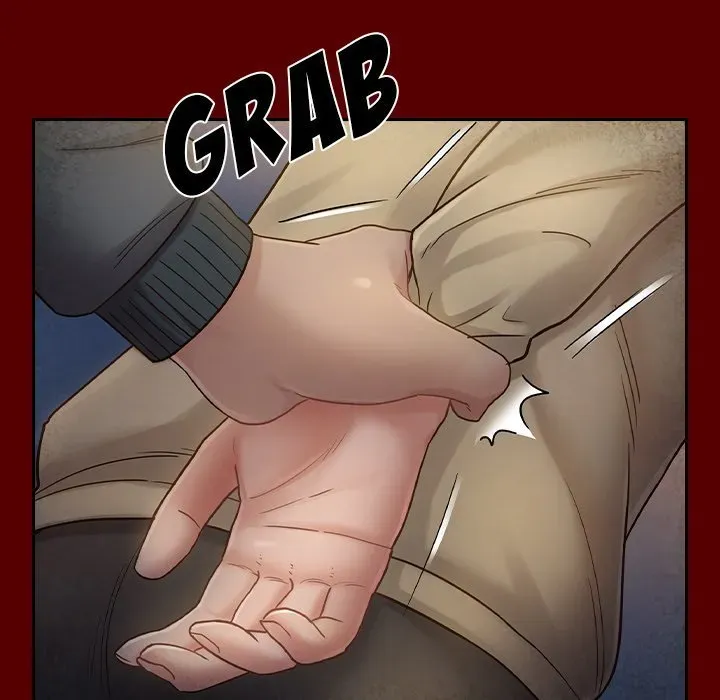 Fruitless Chapter 28 page 47 - 