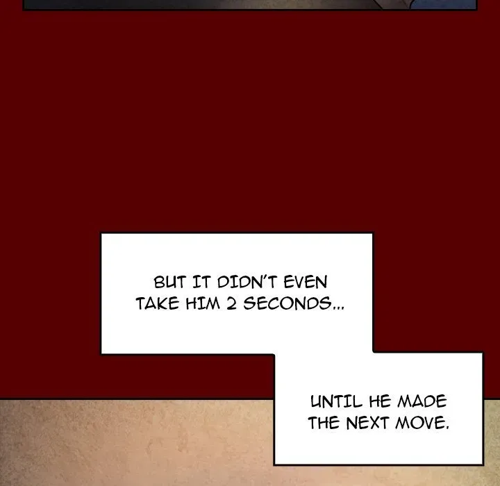 Fruitless Chapter 28 page 48 - 