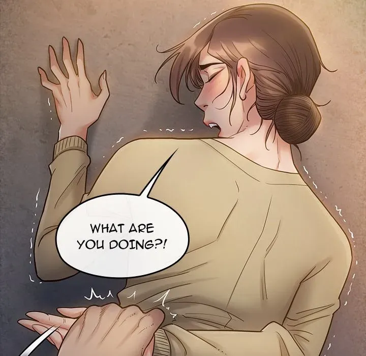 Fruitless Chapter 28 page 49 - 
