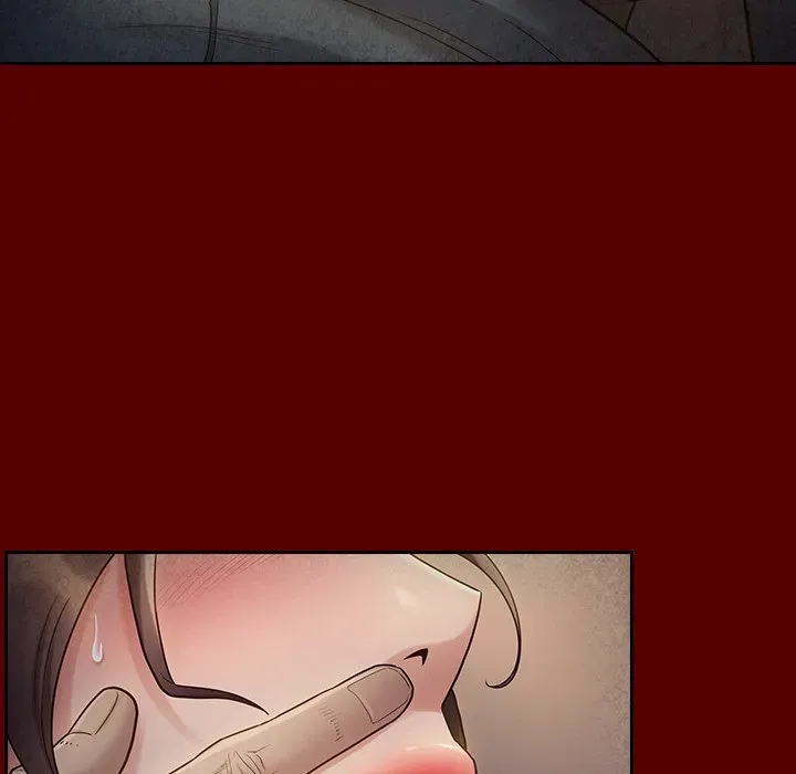 Fruitless Chapter 28 page 51 - 