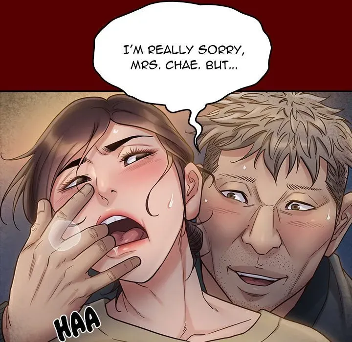 Fruitless Chapter 28 page 53 - 