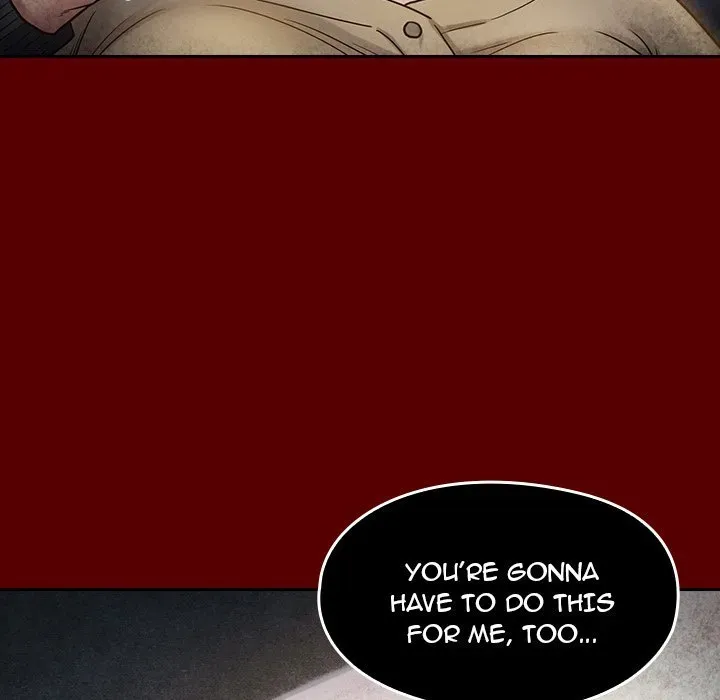 Fruitless Chapter 28 page 54 - 