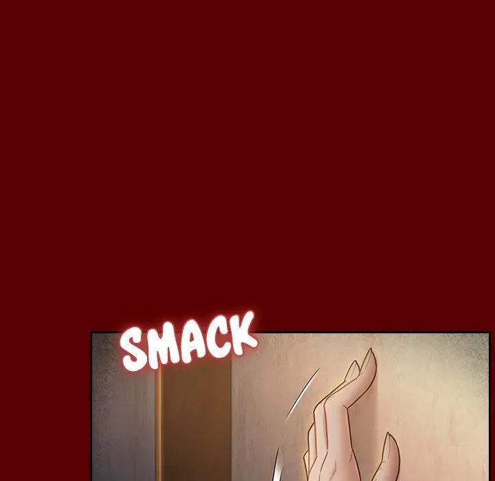 Fruitless Chapter 28 page 57 - 