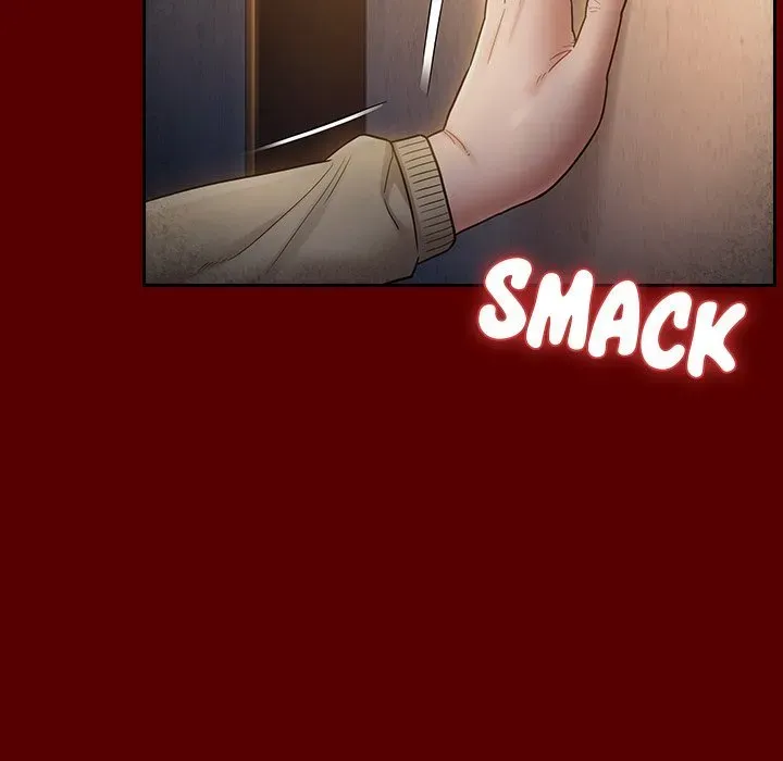 Fruitless Chapter 28 page 58 - 