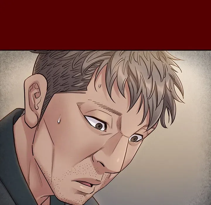 Fruitless Chapter 28 page 7 - 