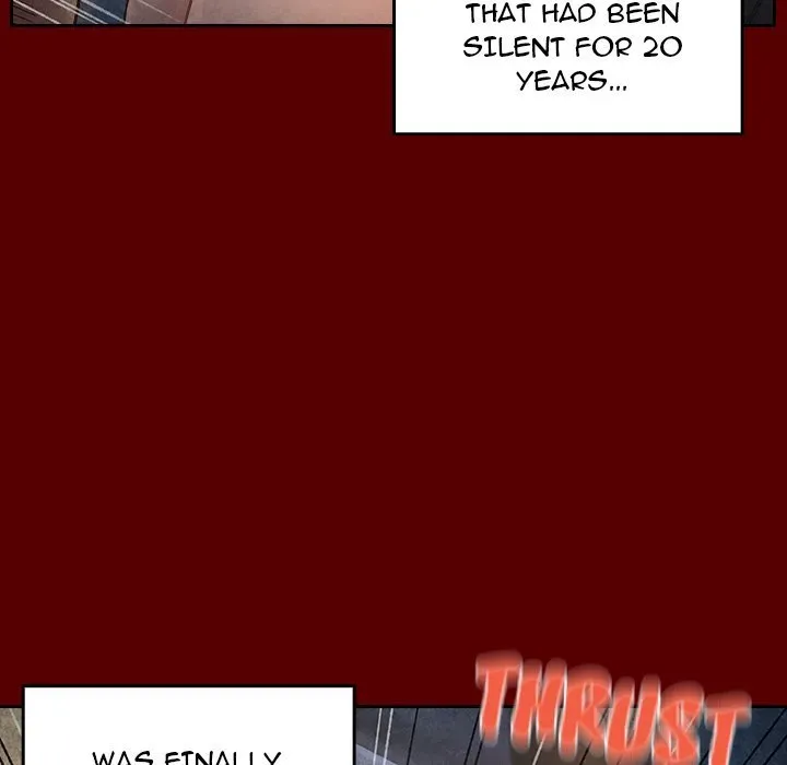 Fruitless Chapter 28 page 62 - 