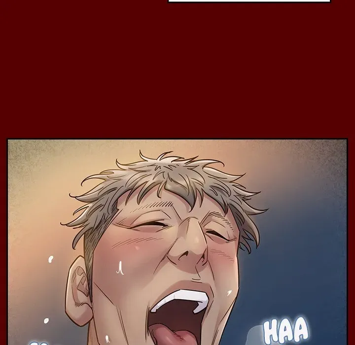Fruitless Chapter 28 page 69 - 