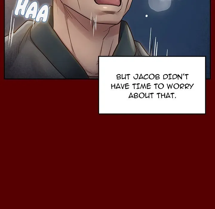 Fruitless Chapter 28 page 70 - 