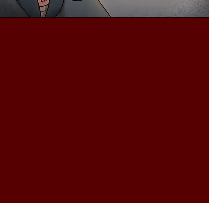 Fruitless Chapter 28 page 8 - 