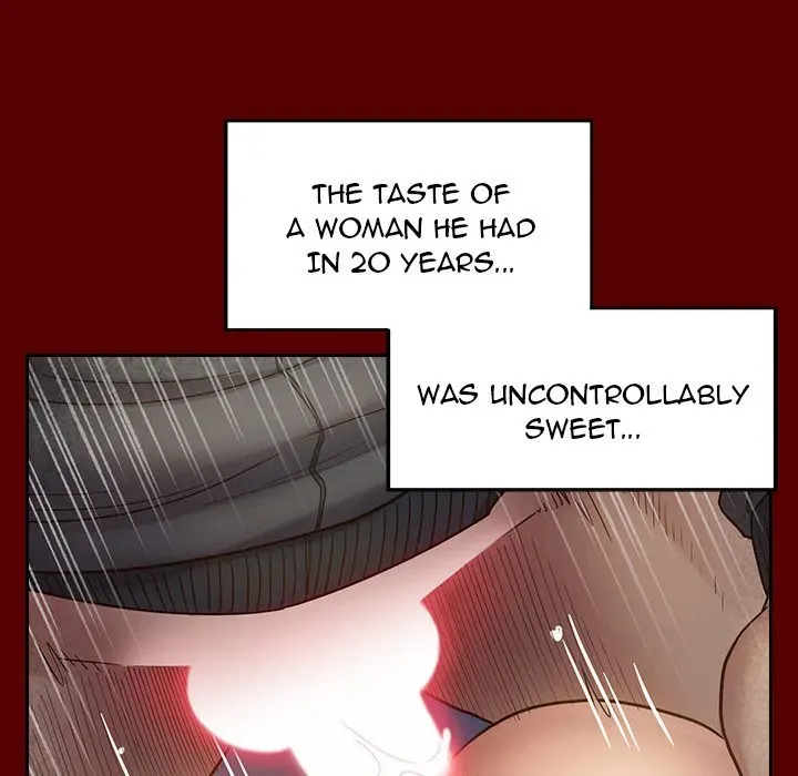 Fruitless Chapter 28 page 71 - 