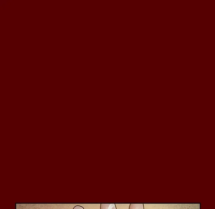 Fruitless Chapter 28 page 73 - 