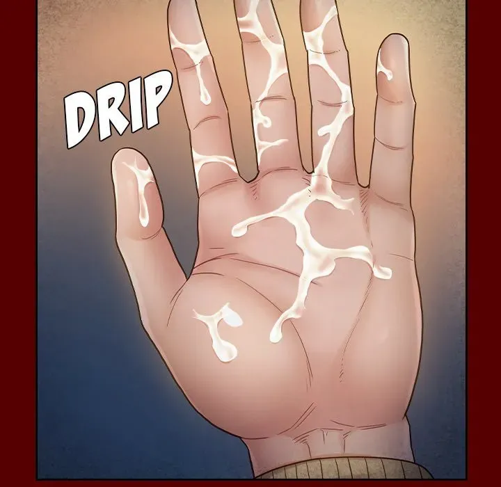 Fruitless Chapter 28 page 74 - 