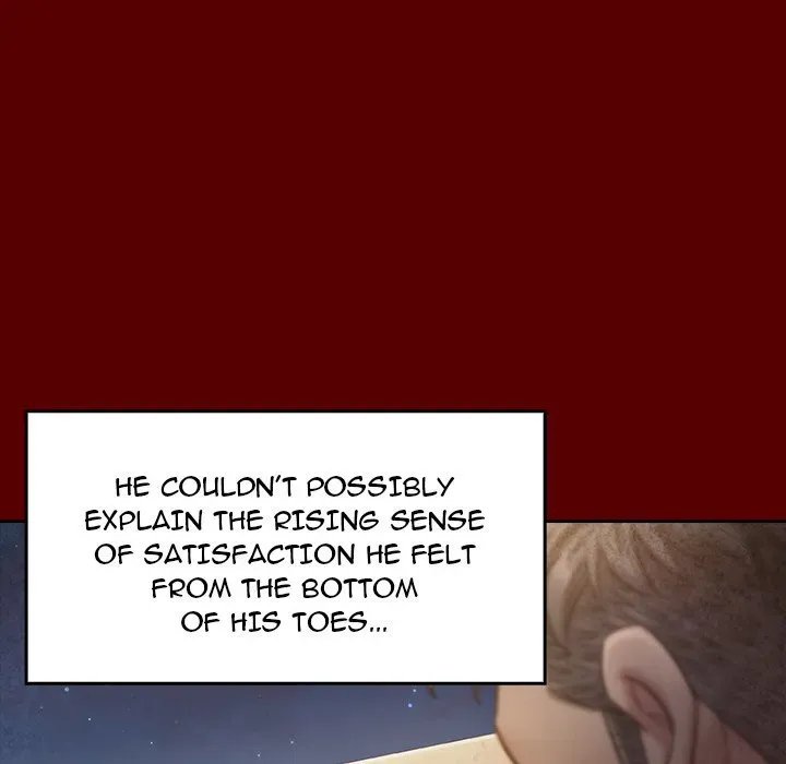 Fruitless Chapter 28 page 75 - 